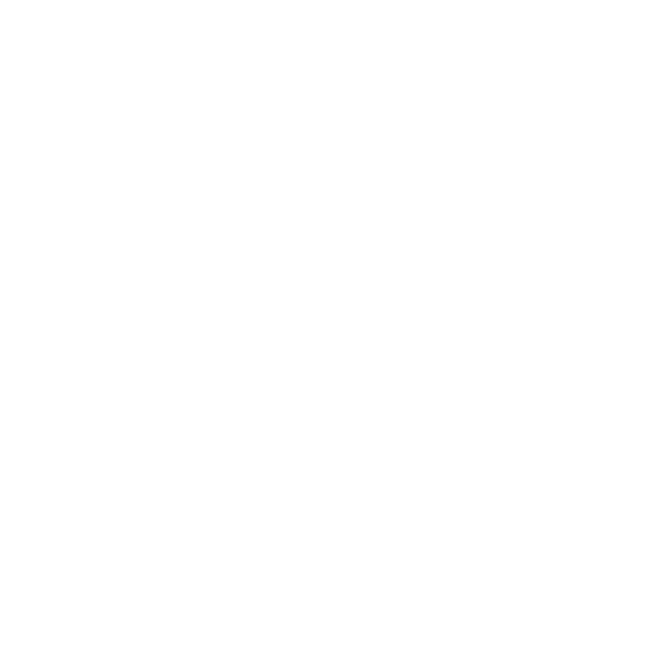 VULKX Jiu-Jitsu Club Battersea logo